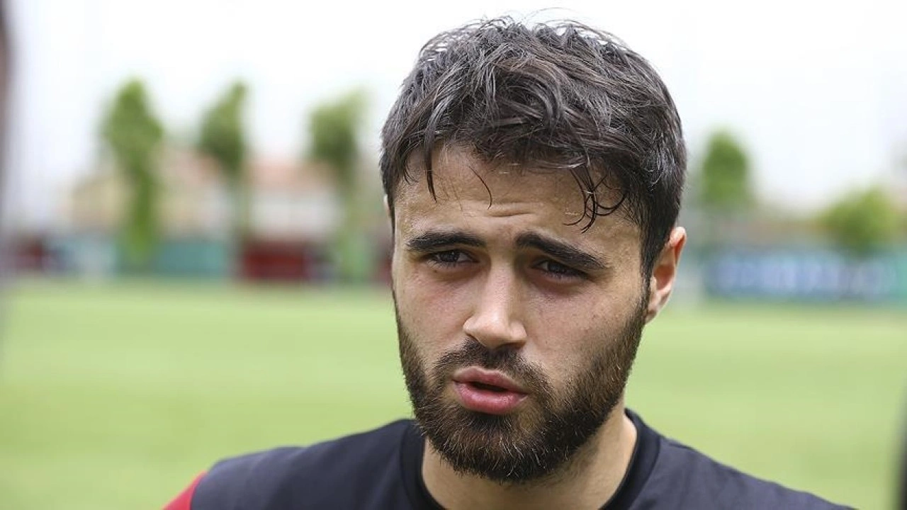 Gen&ccedil;lerbirliği, Ahmet &Ccedil;alık'ı andı