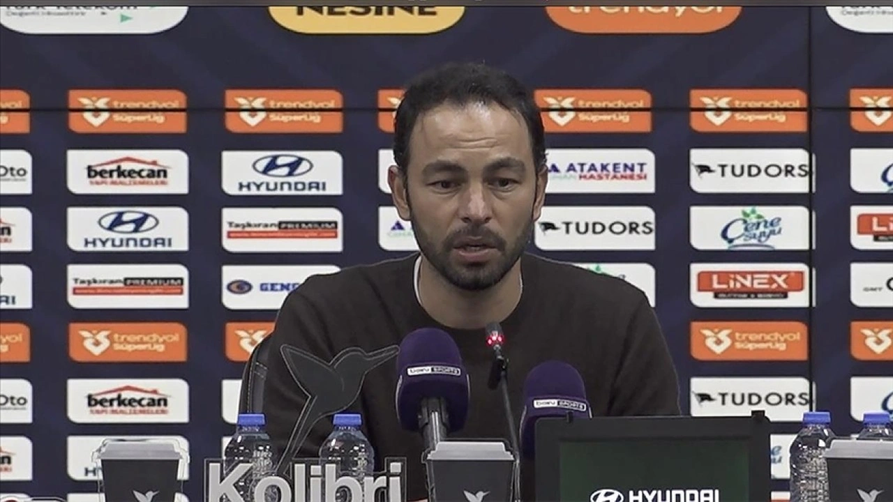 Gençlerbirliği, Kasımpaşa maçına hazır