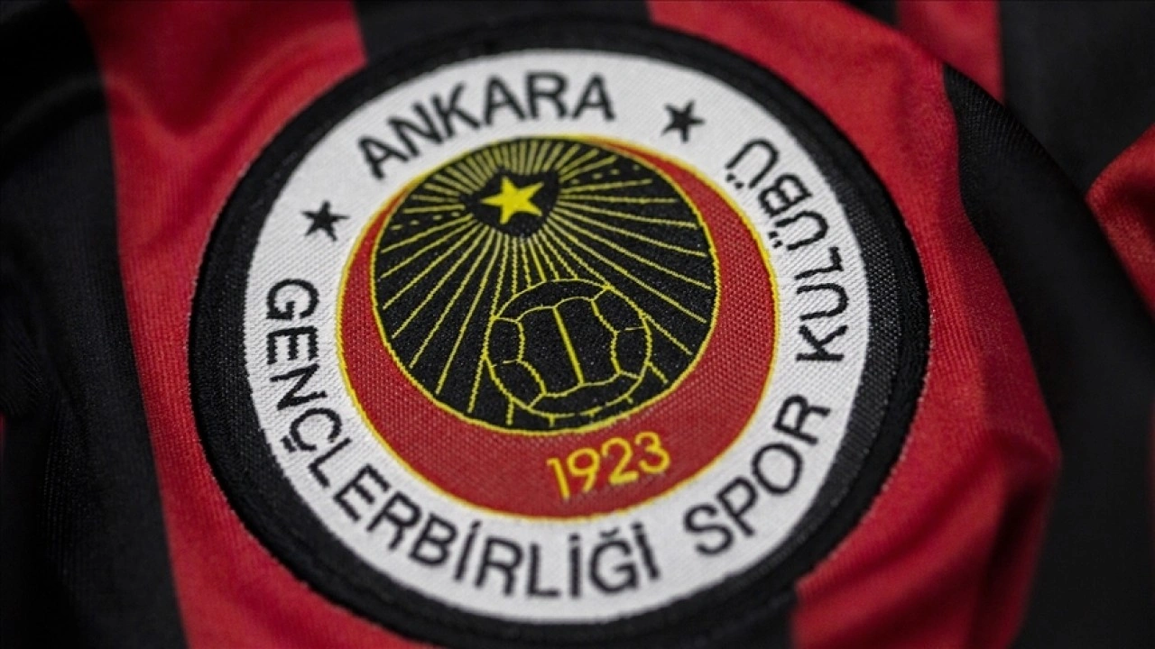 Gençlerbirliği'nde yeni sezon kombine fiyatları belli oldu
