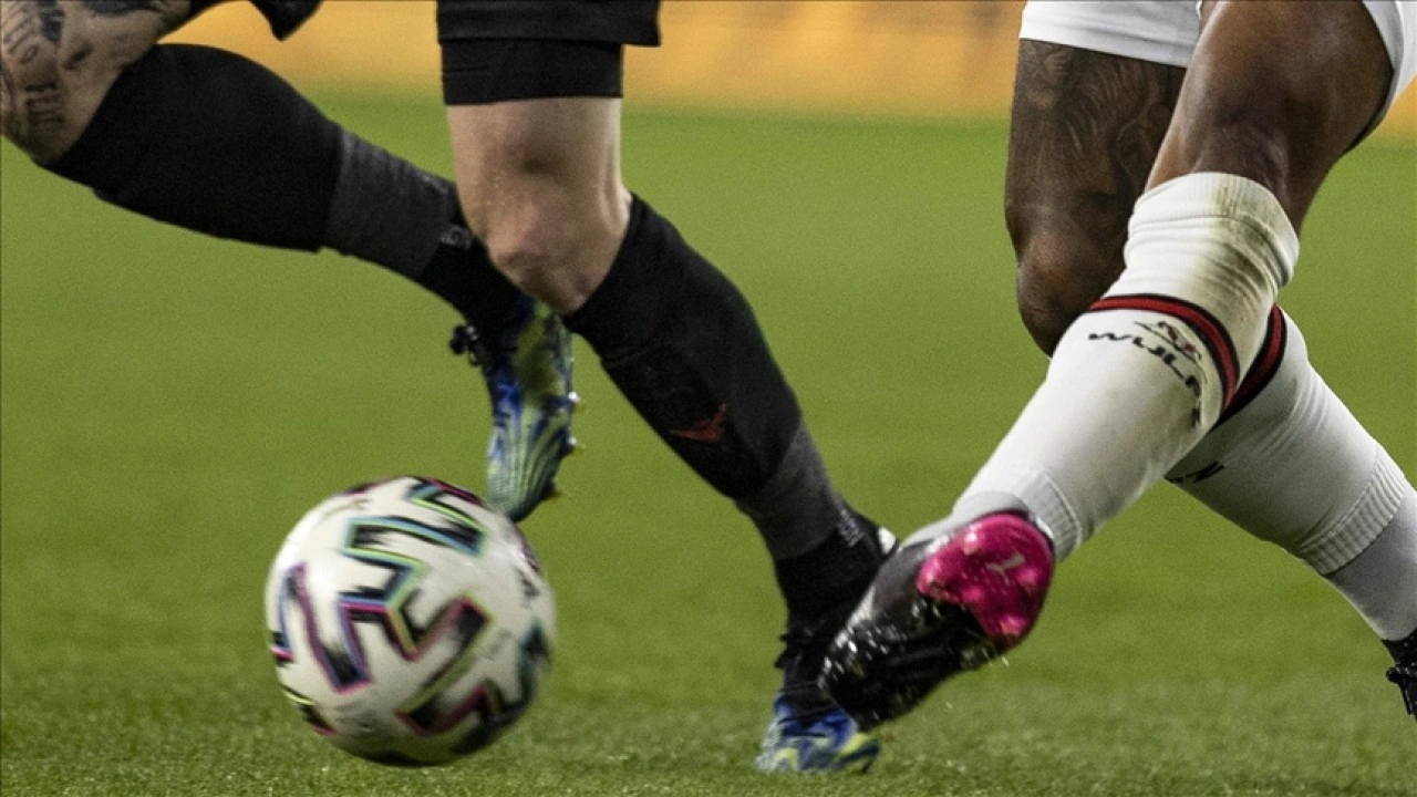 Gençlerbirliği, Süper Lig'de yarın Başakşehir'i konuk edecek