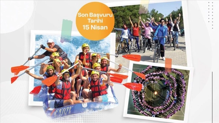 Gençlik ve Spor Bakanlığı,
