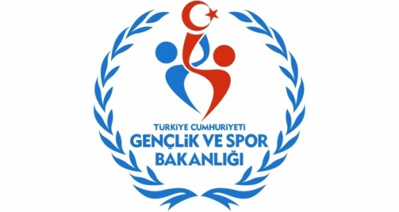 Gençlik ve Spor Bakanlığı'ndan gençlere tatil müjdesi!