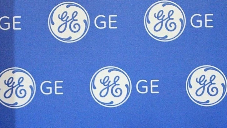 General Electric, yerel işbirliğiyle Hindistan'da