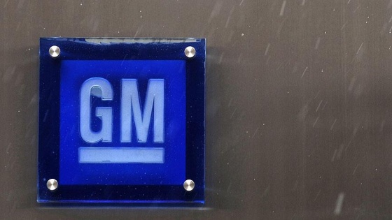 General Motors 4,3 milyon aracını geri çağırdı