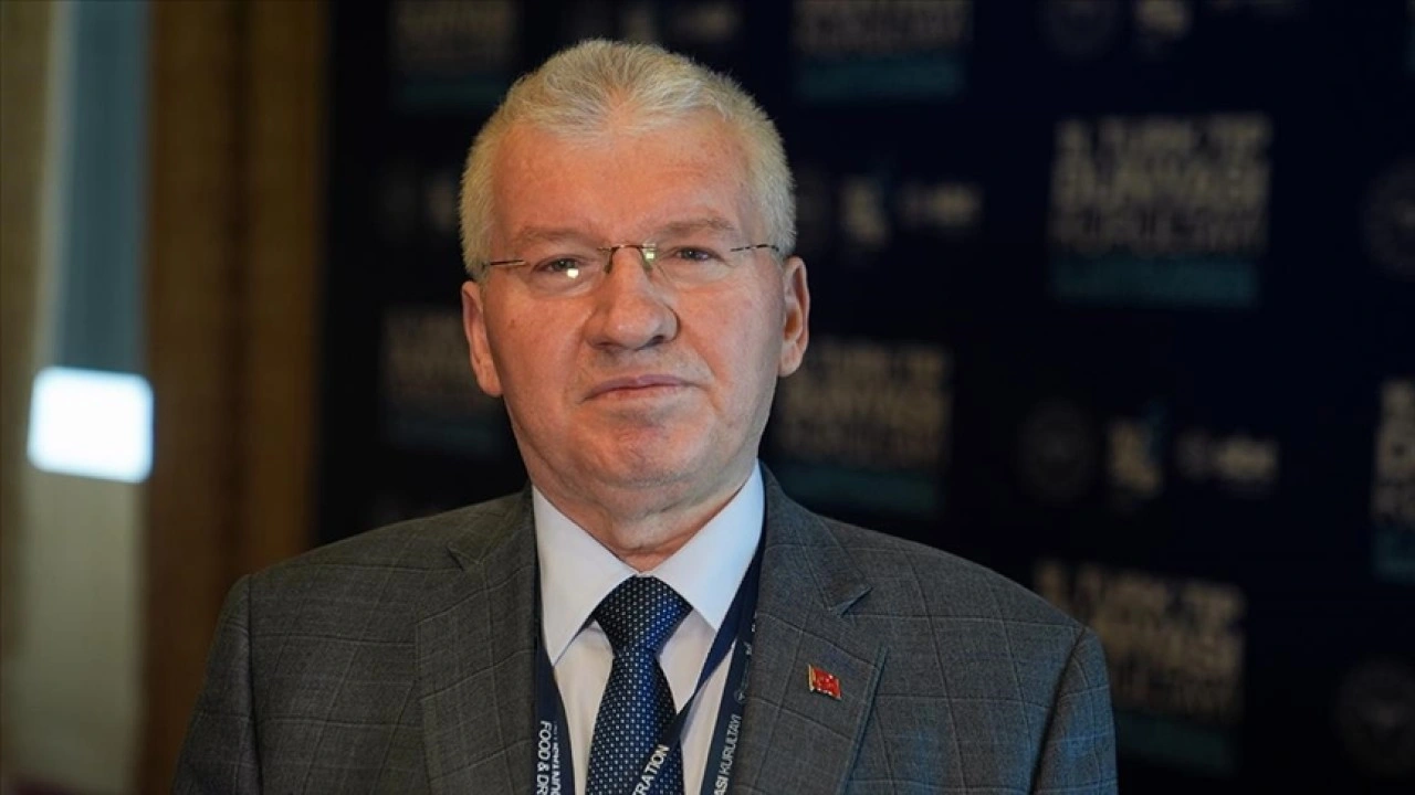 Genetik haritalandırma kanserle mücadelede kritik rol oynuyor