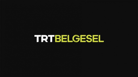 'Gizemli Tarih Çatalhöyük' belgeseli, TRT Belgesel'de yayınlanacak