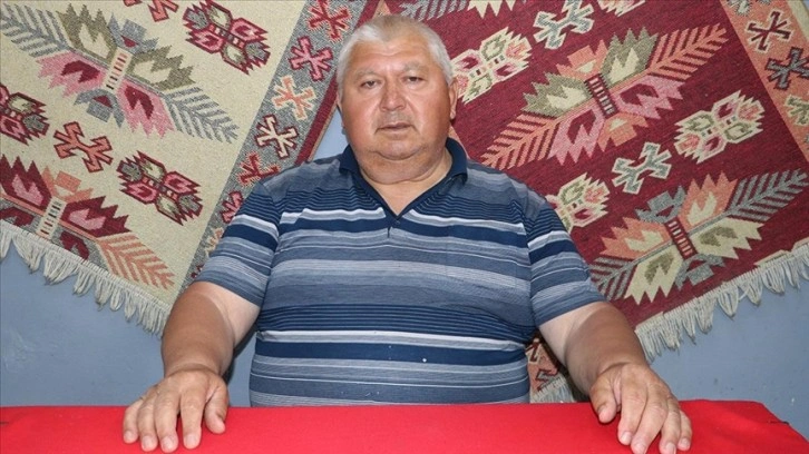 Göçe zorlanan Bulgaristan Türkleri yaşadıklarını unutamıyor
