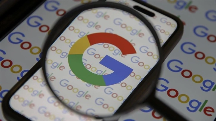 Google, açık kaynak yapay zeka modeli Gemma'yı duyurdu