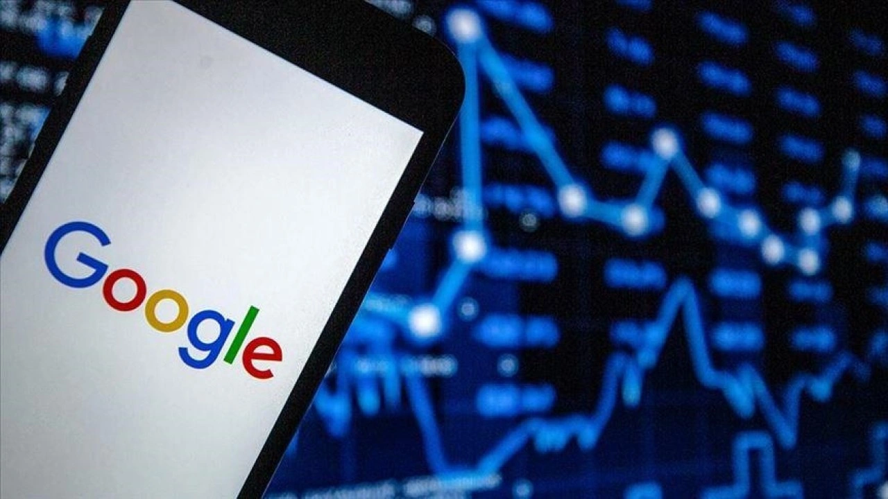Google, Afrika'da yapay zekaya 37 milyon dolarlık yatırım yapacağını bildirdi