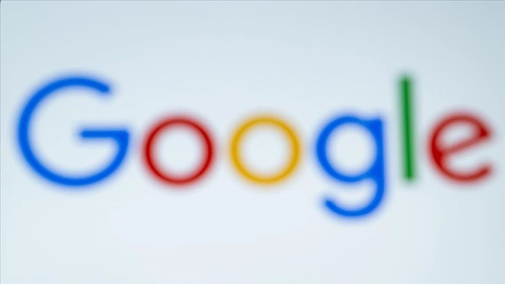 Google, İsrail'le yaptığı Nimbus Projesi anlaşmasını protesto eden 28 çalışanını kovdu