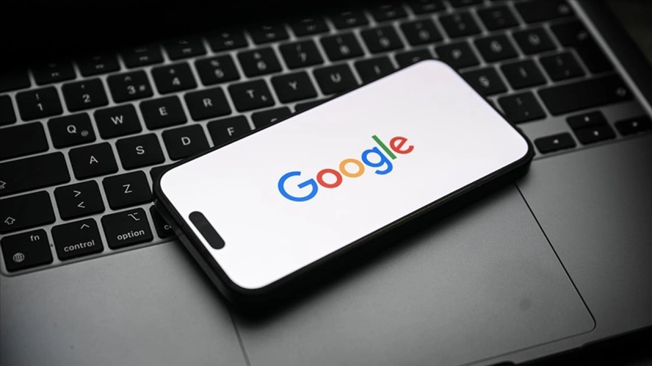 Google, Oracle'ı hedef alan siber saldırıda önemli miktarda veri sızdırıldığını belirtti
