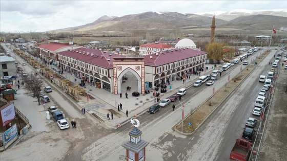 Görevlendirme yapılan belediyelerle ilgili asılsız iddialar somut örneklerle çürütüldü