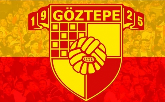 Göztepe'den ''Prenses'' sözlerine dava