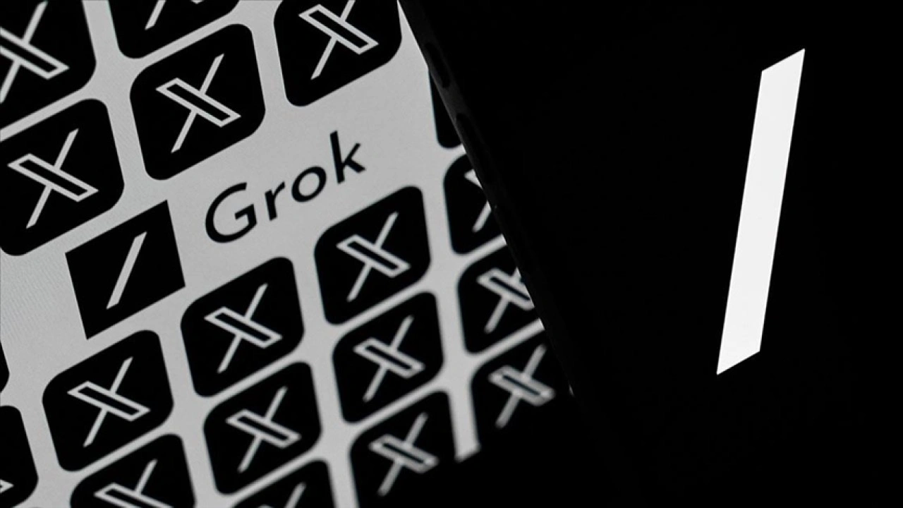 Grok'un yeni sürümü yapay zekada "siyasi zehirlenme" tartışmasını gündeme getirdi