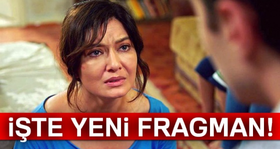 Gülperi 4. bölümde hain planlar! Gülperi 4.bölüm izle | Gülperi 5.bölüm fragmanı yayınlandı mı?