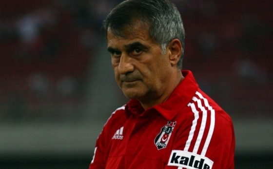 Güneş: 