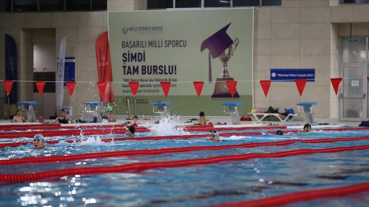 Güneydoğu'da boğulma vakalarına karşı