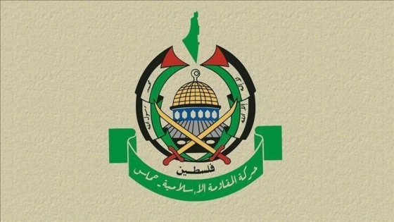 Hamas, Filistin'de ulusal birliğin tesisi yolunda adım attı