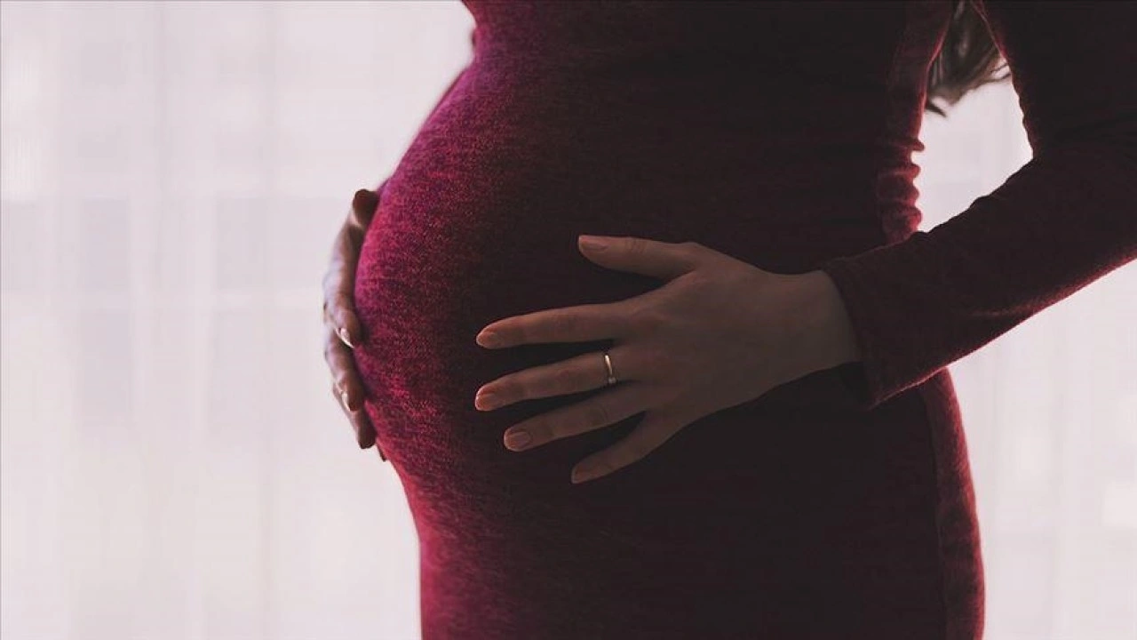 Hamilelere kurban eti tüketimi konusunda uyarı