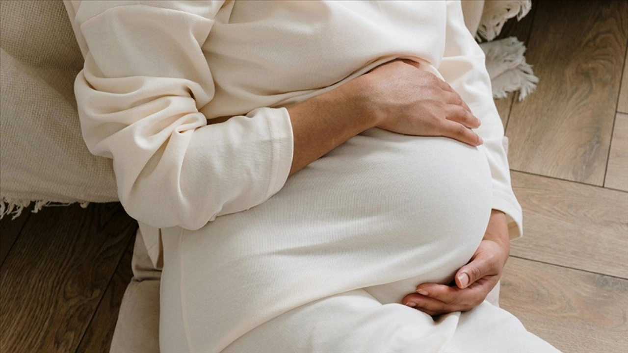 Hamilelikte aşırı kilo sezaryeni tetikliyor