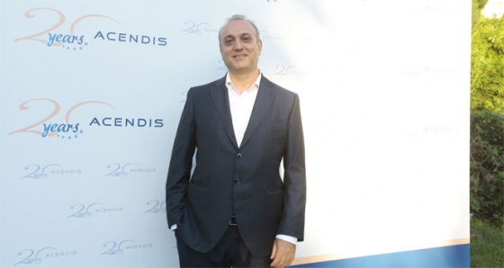 HASTANELERİN BİYOMEDİKAL DEPARTMANLARINDA DÖNÜŞÜM