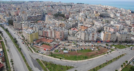 Hatay'ın nesi meşhur?|Hatay'da ne yenir, yöresel yemekleri ve tarifleri nelerdir?