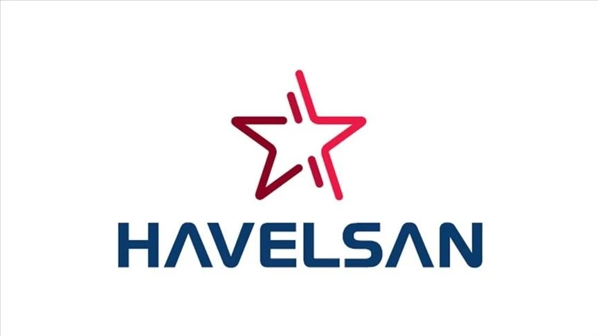 HAVELSAN, KAIZEN Award Türkiye'de Kalitede Mükemmellik Ödülü'nü kazandı