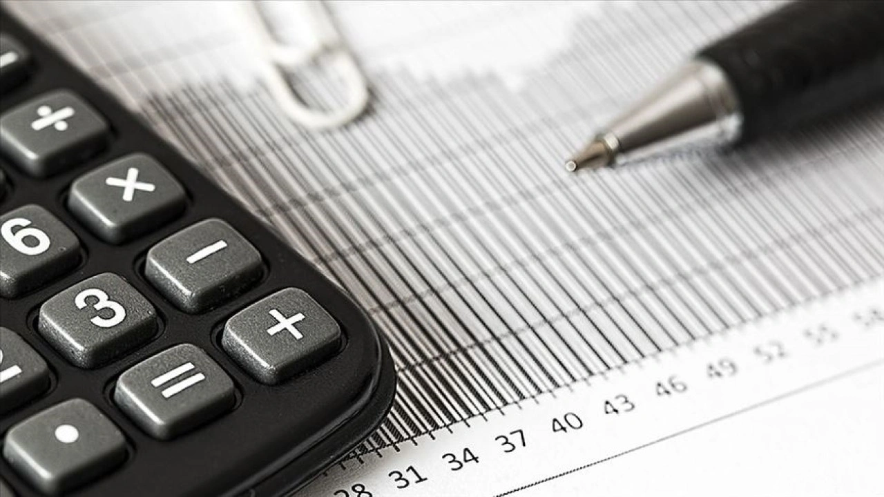 Hazine ve Maliye Bakanlığı 10 ayda yaklaşık 50 bin mükellefi inceledi