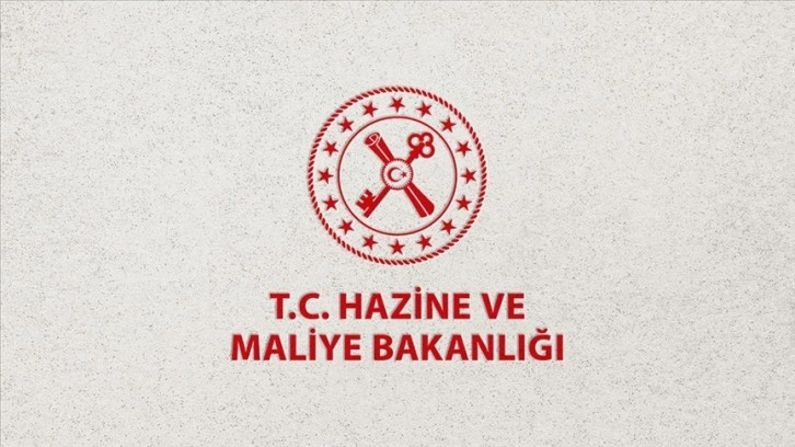 Hazine ve Maliye Bakanlığı 50 uzman yardımcısı alacak