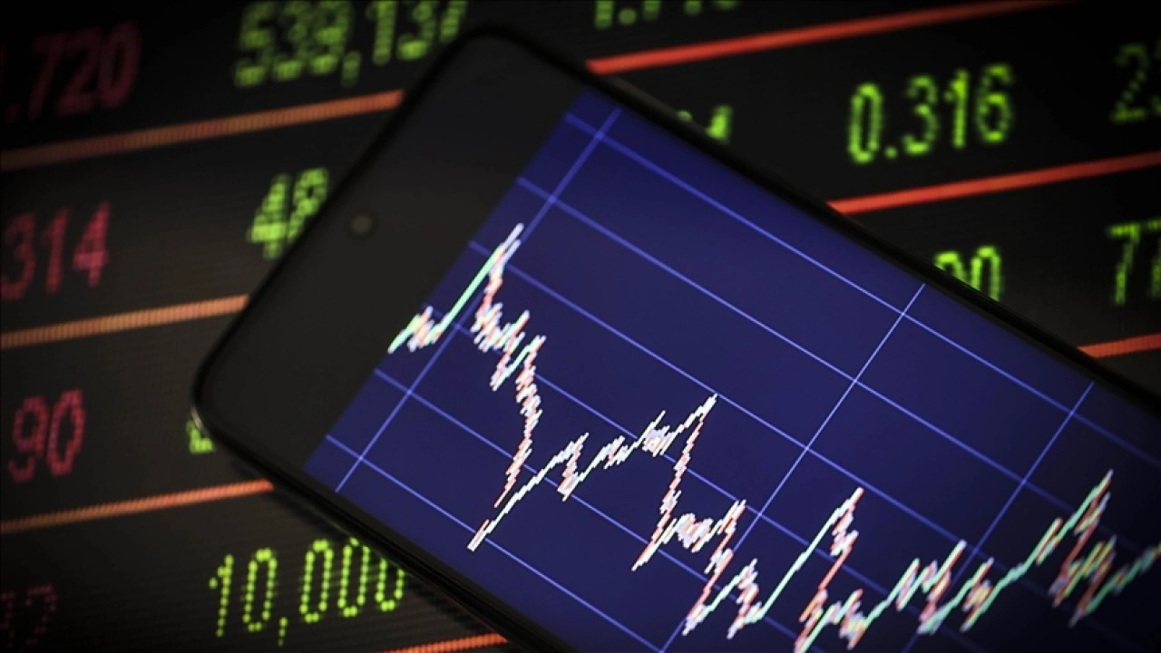 Haziranda değişken tarife gündemi gölgesindeki merkez bankası kararları takip edilecek