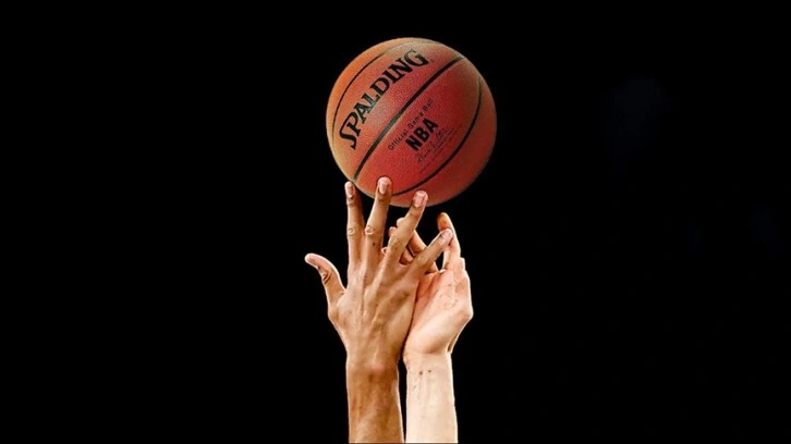 Heat'i deplasmanda yenen Nuggets, NBA finalinde şampiyonluk kapısını araladı