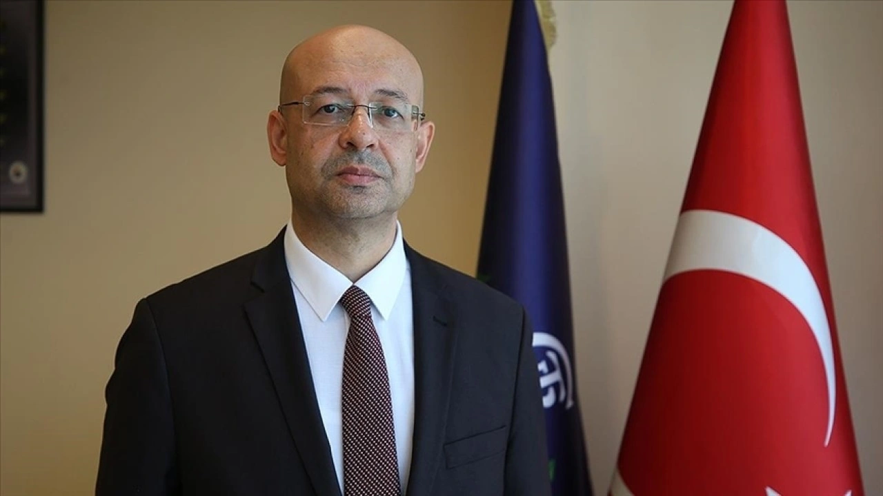 Helal Akreditasyon Kurumu bugüne kadar 113 "akreditasyon" kararı aldı