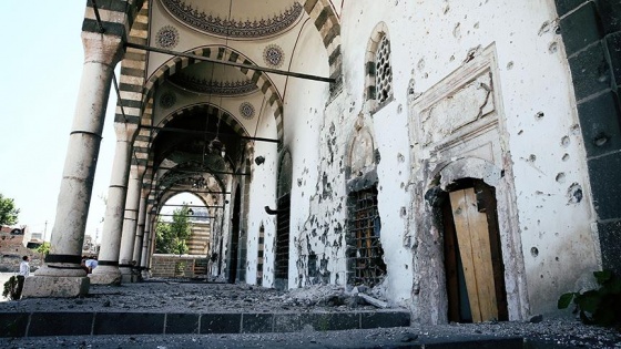 Her PKK saldırısı bölge turizmine yeni bir darbe