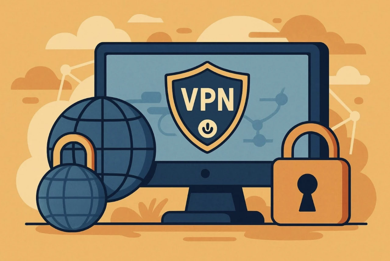 Her Türlü İhtiyaca Cevap Veren En İyi Ücretli VPN Programları