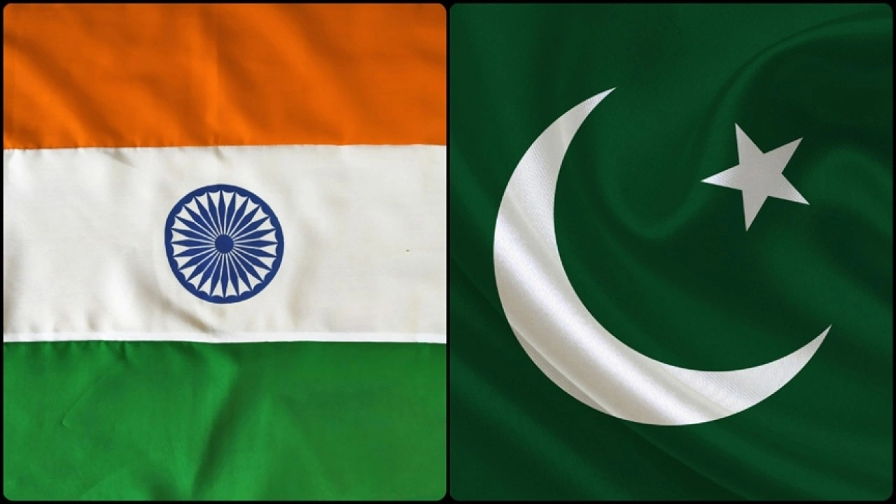 Hindistan, Pakistan'dan yapılan tüm ithalatı ikinci bir emre kadar yasakladı