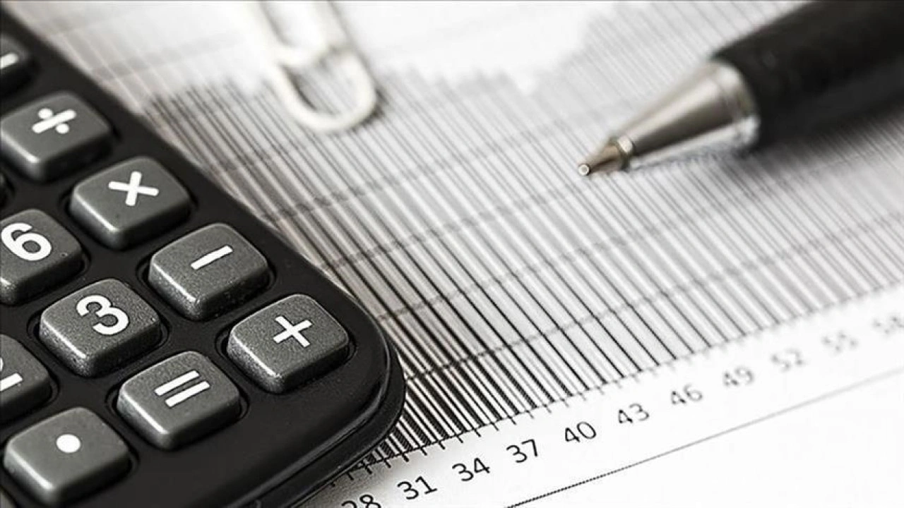 Hizmet Üretici Fiyat Endeksi eylülde aylık yüzde 0,21, yıllık yüzde 34,91 arttı