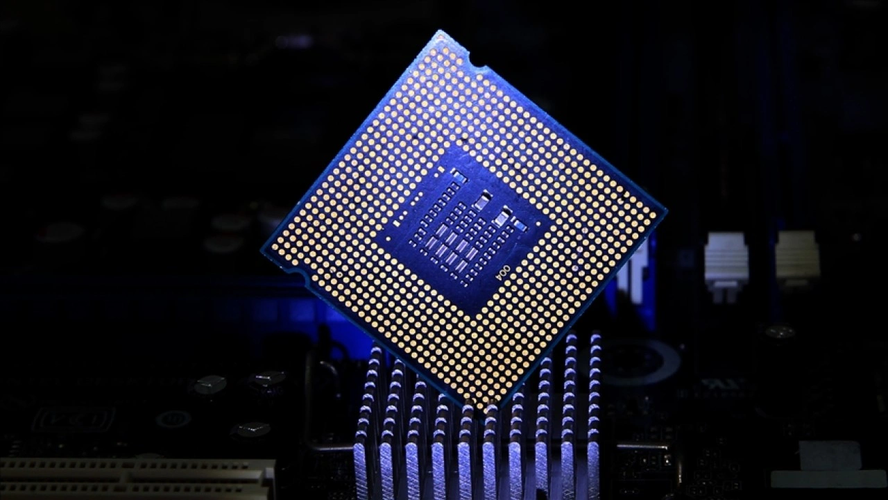 Hollanda hükümeti Nexperia'daki "devlet müdahalesini" askıya aldı