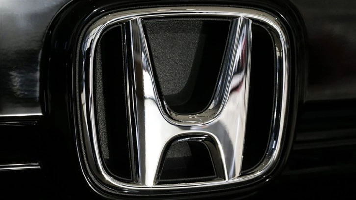 Honda, yakıt pompasındaki kusur nedeniyle ABD'de 2,6 milyon aracını geri çağıracak