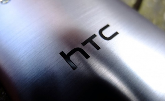 HTC One M10'un iddialı özellikleri listelendi