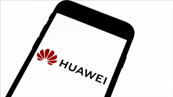 Huawei, Biden'a yönelik lobi faaliyetleri için Demokrat lobici Podesta'ya 500 bin dolar öd