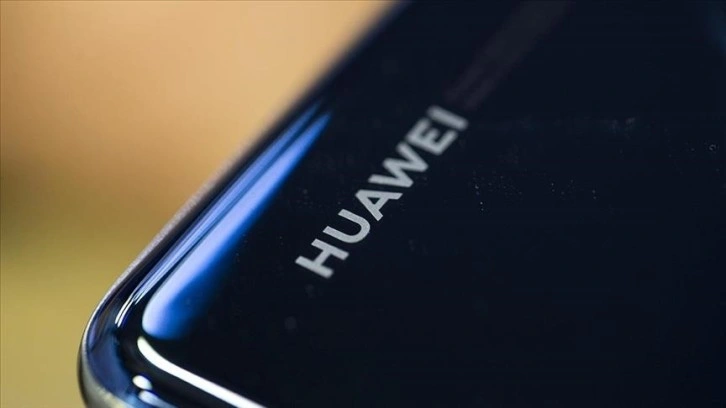 Huawei, dünyanın uzak bölgelerindeki 90 milyon insanı 