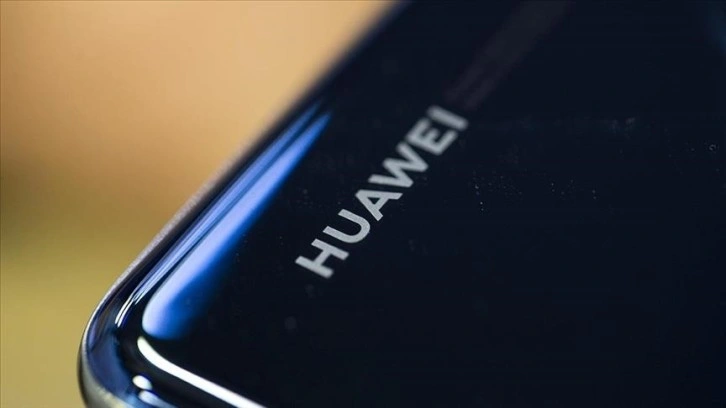 Huawei, dünyanın uzak bölgelerindeki 90 milyon insanı