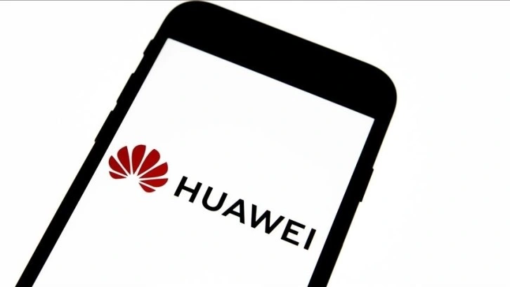 Huawei, dünyanın uzak bölgelerine bağlantı altyapısı vaat ediyor