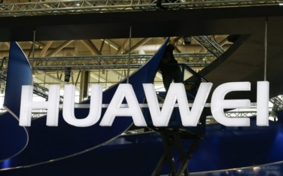 Huawei Honor 8, Temmuz'UN 5'inde tanıtılacak