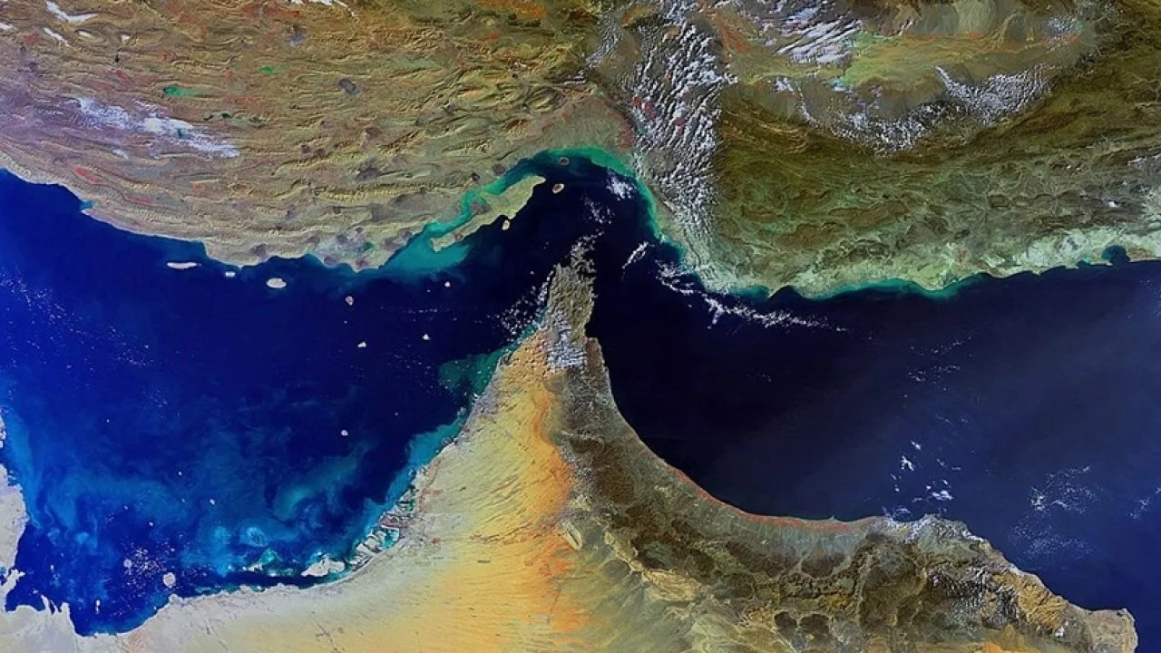 H&uuml;rm&uuml;z gerilimi stratejik petrol rezervlerini yeniden g&uuml;ndeme taşıdı