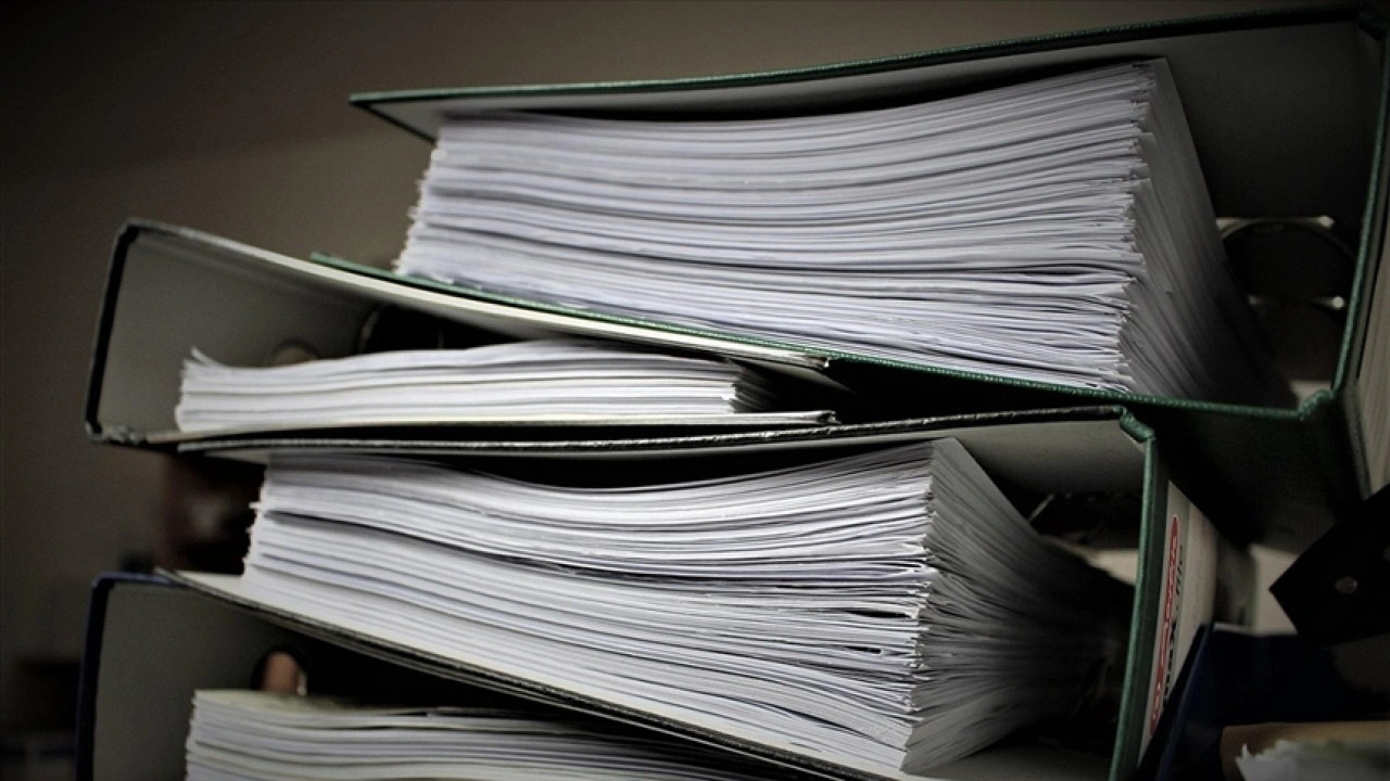 İBB'nin reklam ihaleleriyle örgüt "sistemi"ne fon sağlandığı iddiası