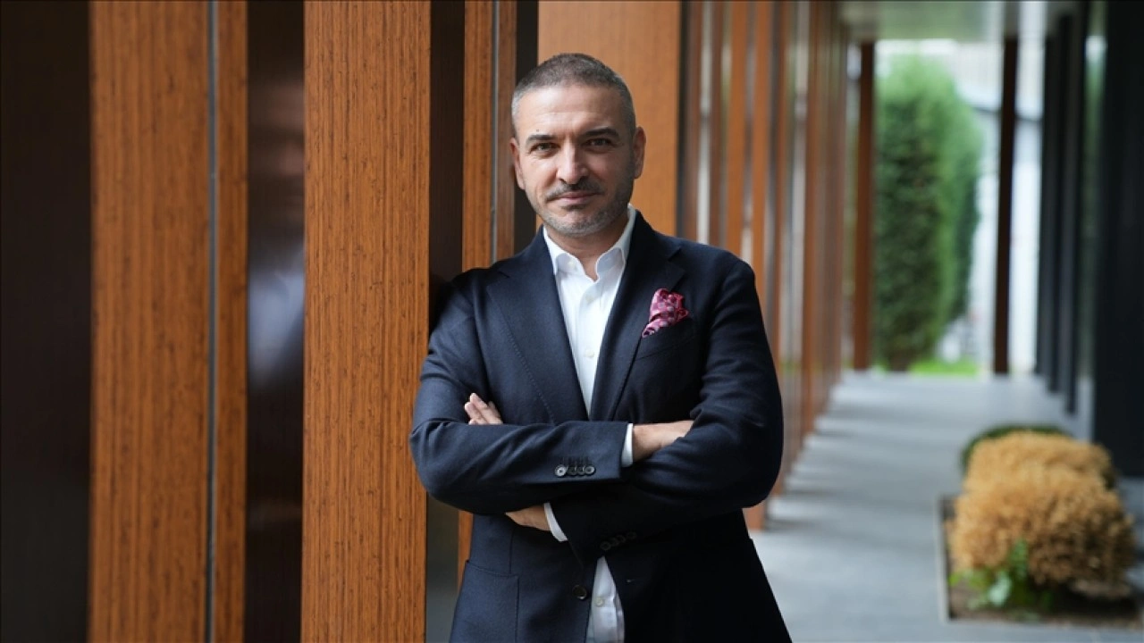 İGSAŞ yeni mobil uygulaması "Filiz"i devreye aldı