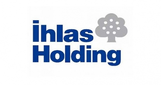 İhlas Yayın Holding grup şirketlerinin birleşme süreci başladı