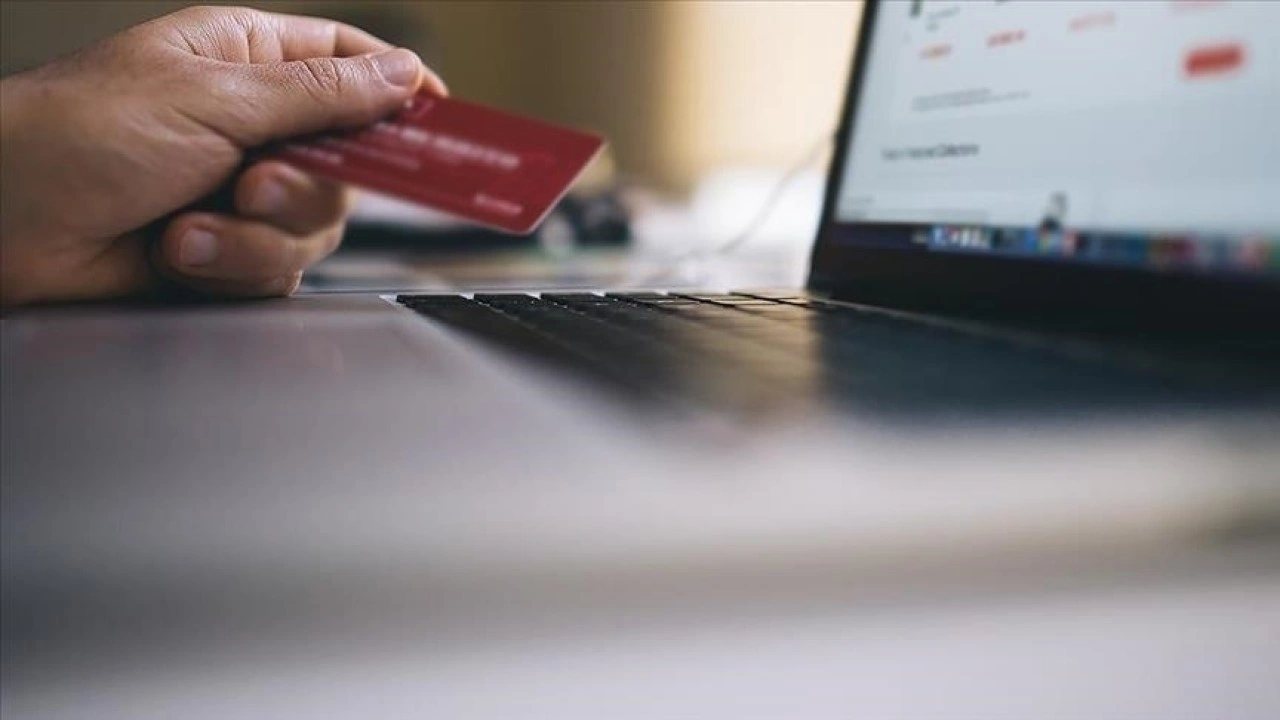 İhtiyaç finansmanına erişimde dijital kanallar öne çıkıyor