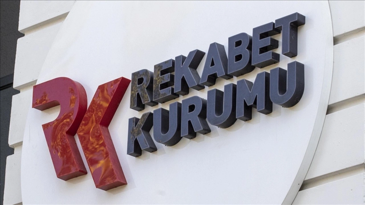 İlaç sektöründe faaliyet gösteren Avixa-Avigem ekonomik bütünlüğüne rekabet soruşturması